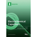 Electrochemical Capacitors