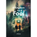 A Kingdom For A Fool