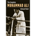 The Complete Muhammad Ali