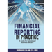 Financial Reporting in Practice: A Guide for Specialised Business Sectors