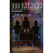 God Unknown: The Trinity in Contemporary Spirituality