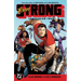 Tom Strong Compendium Two