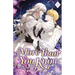 More Than You Know: Volume III (Light Novel)
