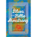 The Blues and Billie Armstrong