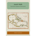 Josiah Walls: Florida's Black Congressman of Reconstruction
