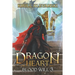 Dragon Heart: Blood Will 3