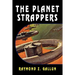 The Planet Strappers