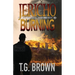 Jericho Burning