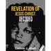 Revelation of Jesus Christ: Decoded