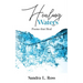 Healing Waters: Poems that Heal