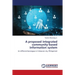 A proposed integrated community-based information system