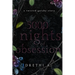 5000 Nights of Obsession: A Twisted Gatsby Story