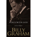 The Peace with God: The Secret of Happiness