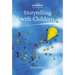Storytelling with Children