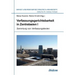 Verfassungsgerichtsbarkeit in Zentralasien I. Sammlung von Verfassungstexten