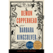 Demon Copperhead