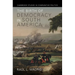 The Birth of Democracy in South America