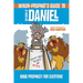 The Non-Prophet's Guide to the Book of Daniel: Bible Prophecy for Everyone