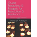 Queer Preaching & Exegesis for Revolution & Resistance: Collected Sermons, Bible Commentaries, & Liturgies of Donovan Ackley III, Ph.D.