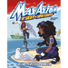 Ocean Plastics Problem: A Max Axiom Super Scientist Adventure