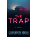 The Trap