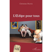 L'Oedipe pour tous