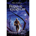 Paragon Exordium: Epic Nobledark Military Fantasy