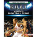 G.O.A.T. Women's Basketball Teams