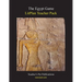 Litplan Teacher Pack: The Egypt Game