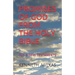Promises of God from the Holy Bible: Old & New Testaments