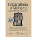 Copacabana at Midnight: Collected Poems and Stories