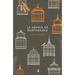 La Abadía de Northanger / Northanger Abbey (Commemorative Edition)