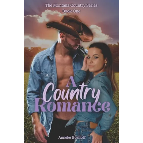 A Country Romance