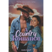 A Country Romance