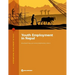 Youth Employment in Nepal