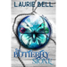 The Butterfly Stone: The Stones of Power, Book 1