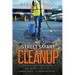 Street Smart Cleanup: A Blueprint for Litter Management Entrepreneurship