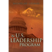 The U.S. Leadership Program