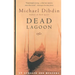 Dead Lagoon: An Aurelio Zen Mystery