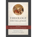 Theology for the Layman (Based on the Summa Theologiae for the Holy Name Society): Volume 1: God, The Angels, and Creation