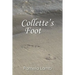 Collette's Foot