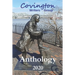 Anthology 2020