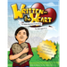 Written on the Heart: KJV Bible Memory Curriculum for kids ages 9-12, for Homeschool or Sunday School