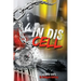 In Dis Cell