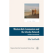 Western Anti-Communism and the Interdoc Network: Cold War Internationale