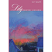 Lily Poetry Review Issue 13