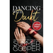 Dancing With Doubt: A Billionaire Best Friend's Brother Contemporary Romance (Large Print Hardback)