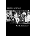 British Borneo