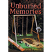 Unburied Memories