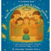 Baby Alexander Has 5 Older Sisters: Life Learning Moments For Every Child Ages 4 to 10